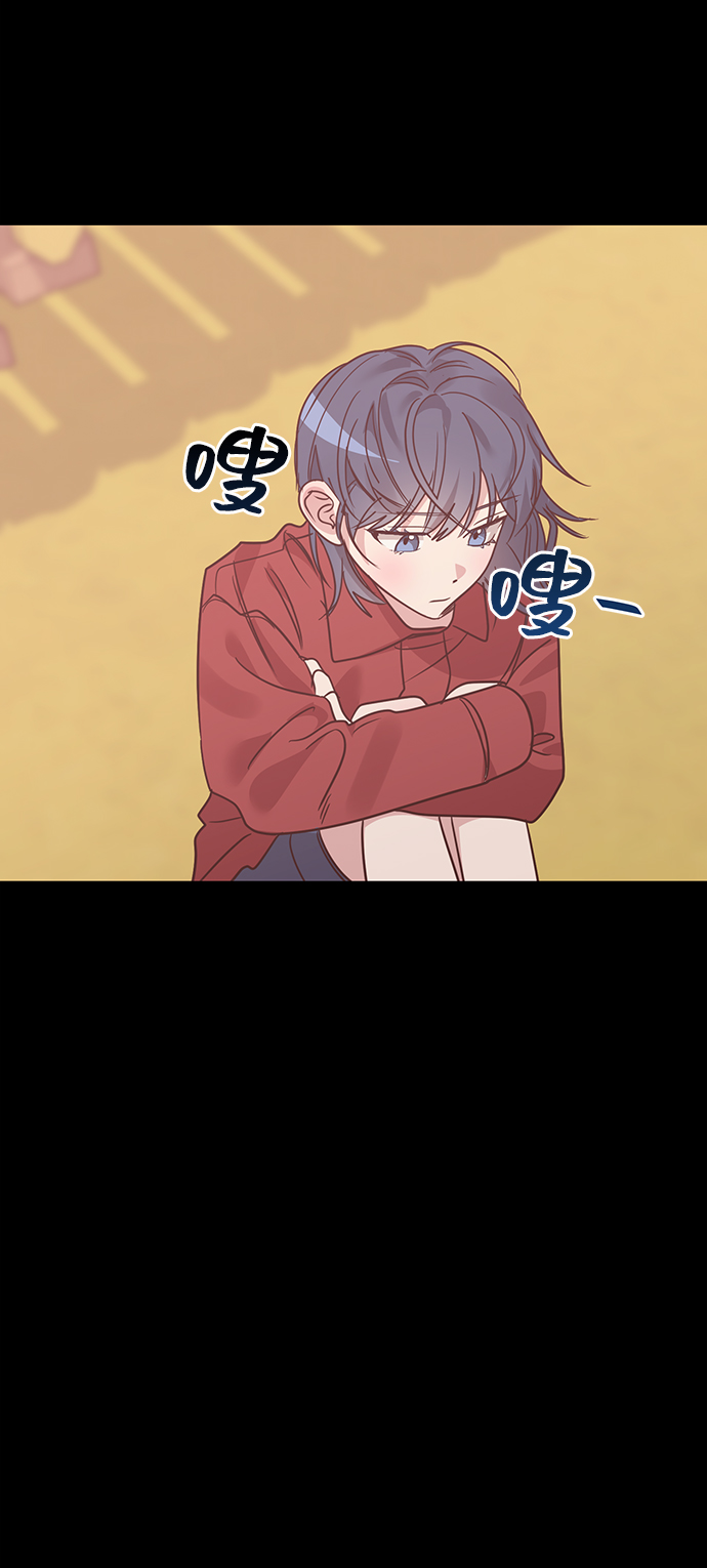 第31话19