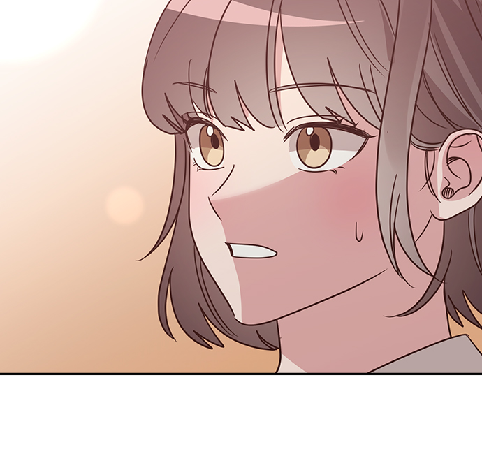 第15话72