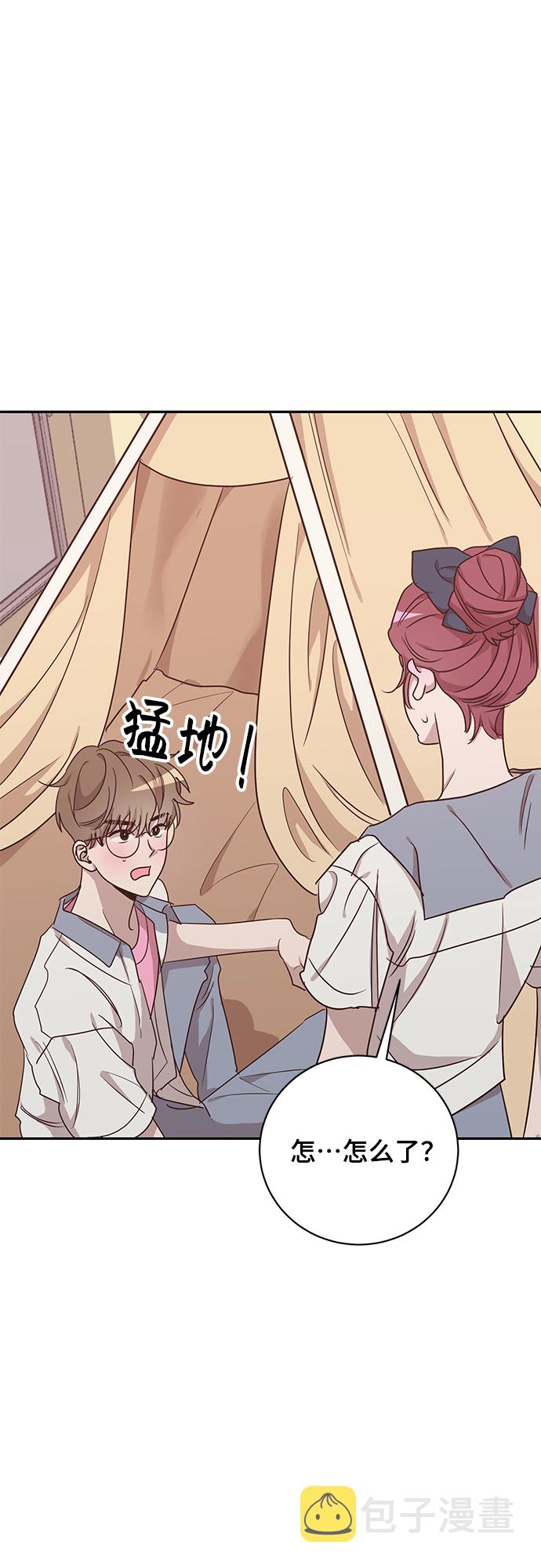 第44话46