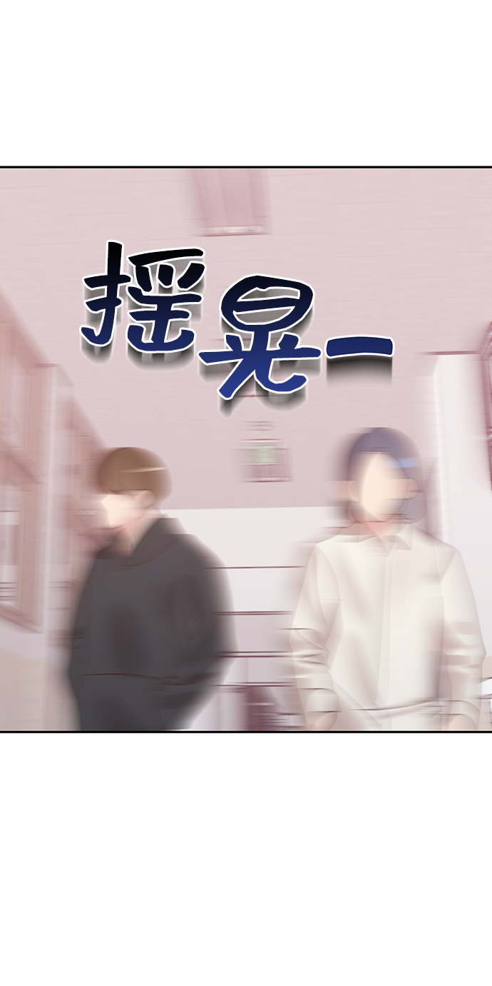 第27话63