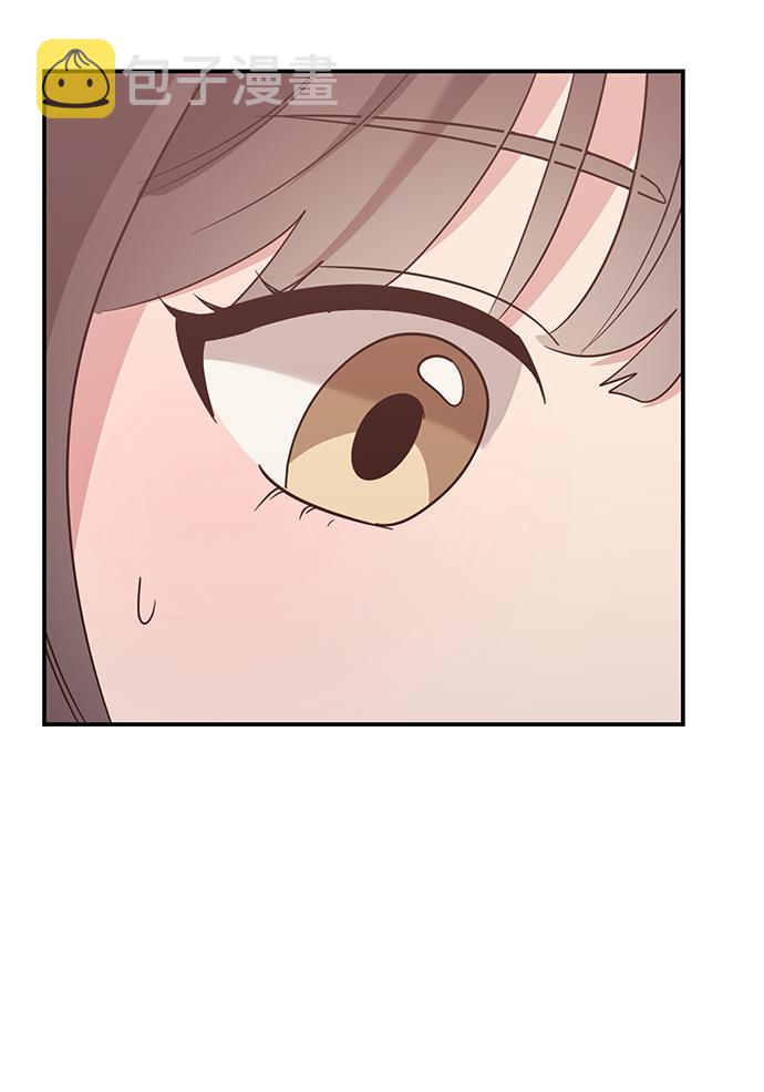 第5话45