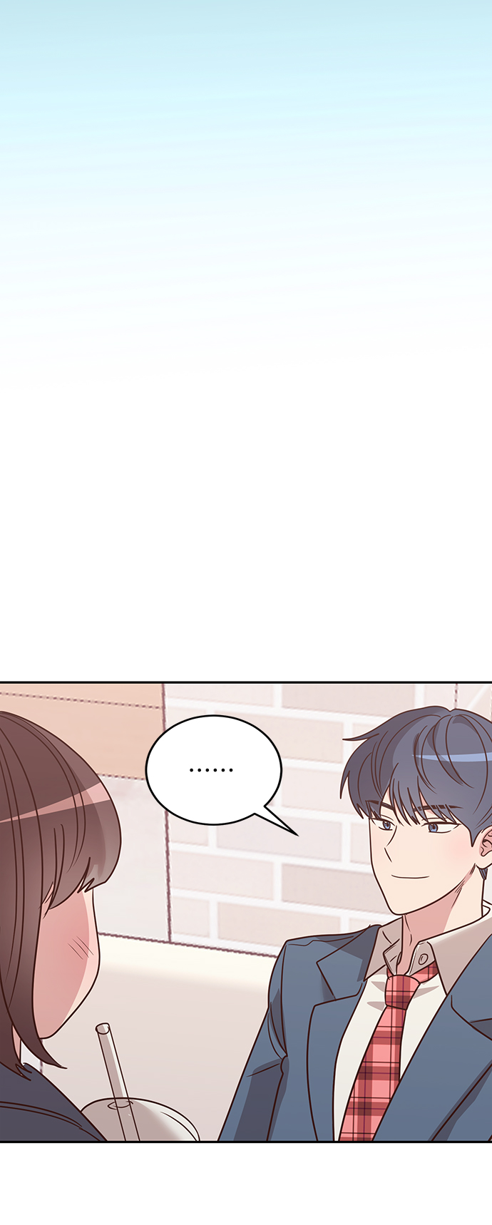 第10话62