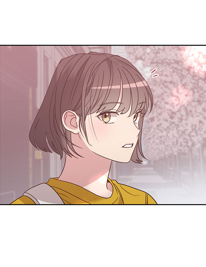 第13话20