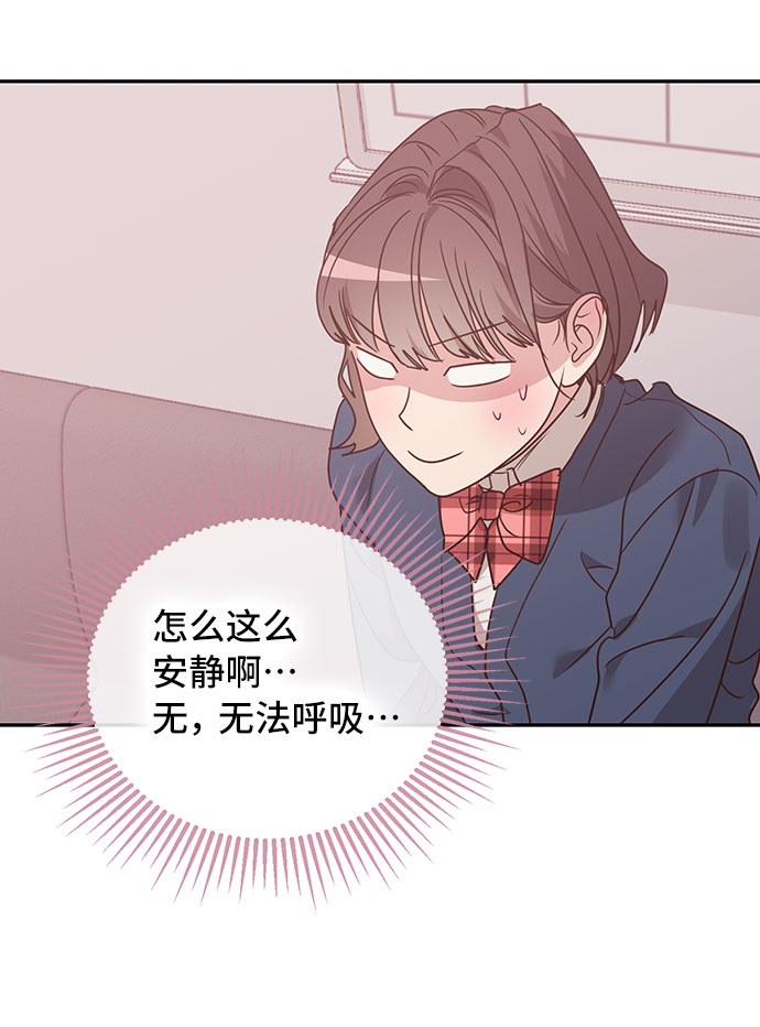 第25话22