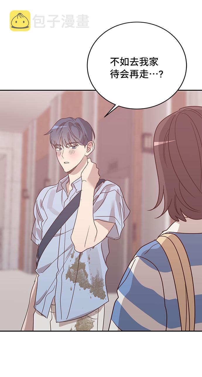 第35话65