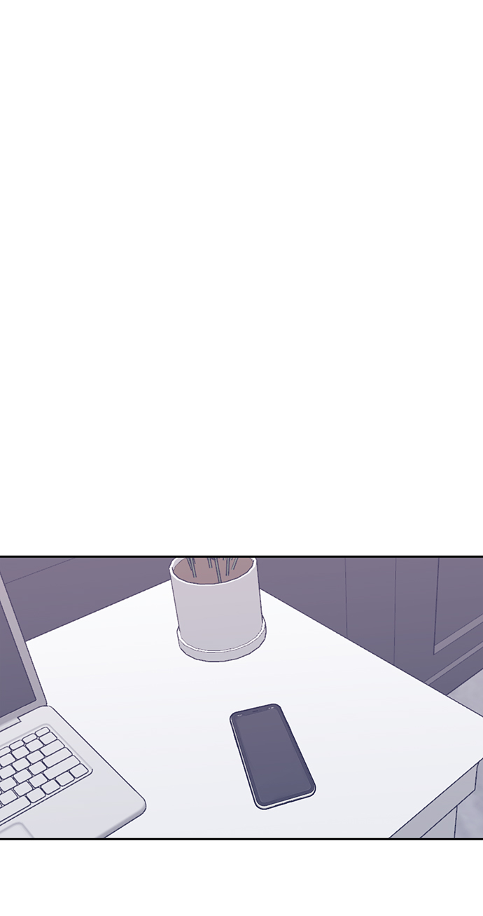 第40话21