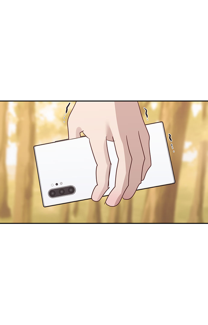 第47话69