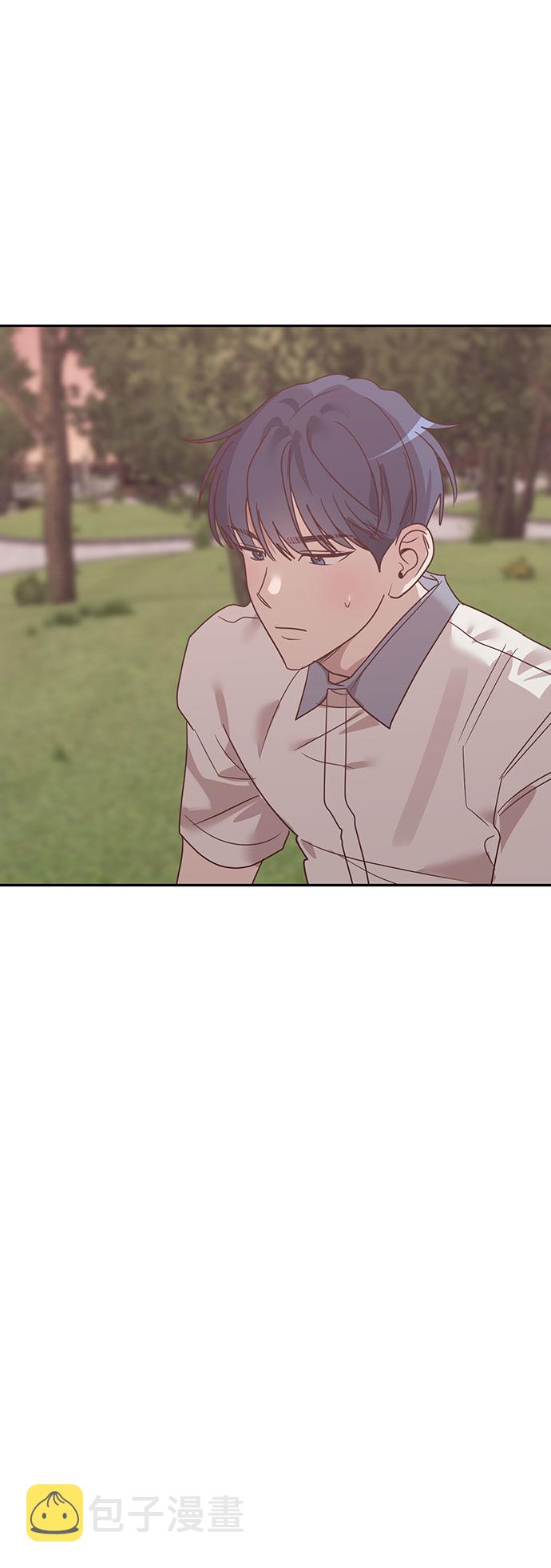 第37话58