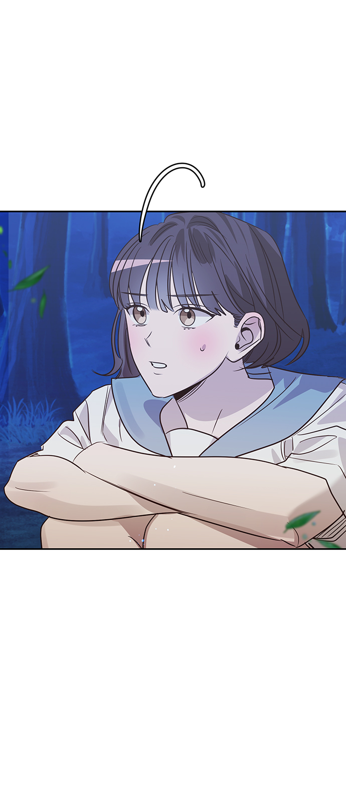 第40话69