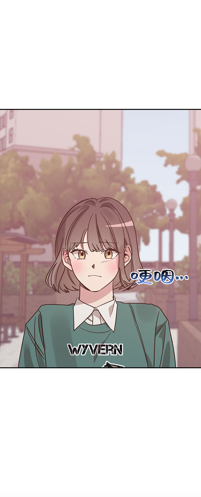 第26话4