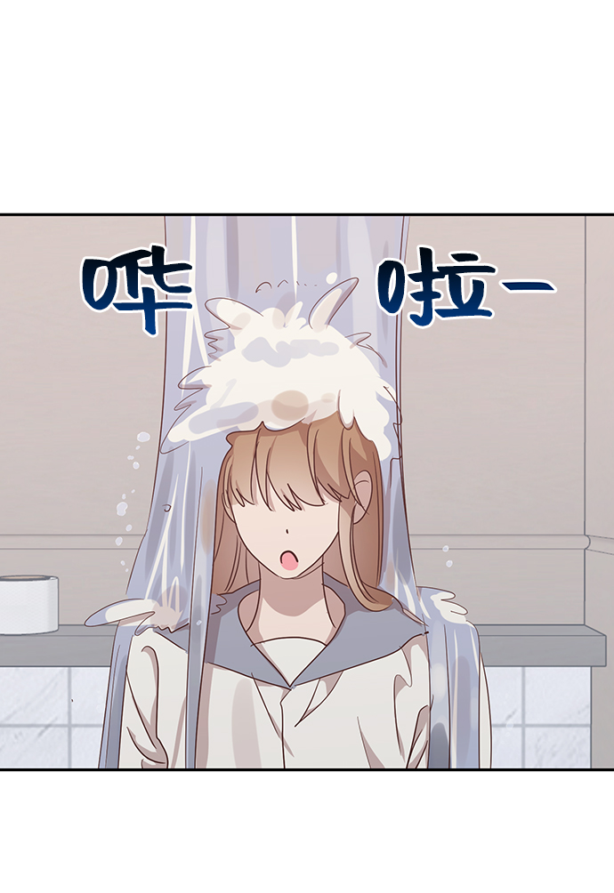 第45话55