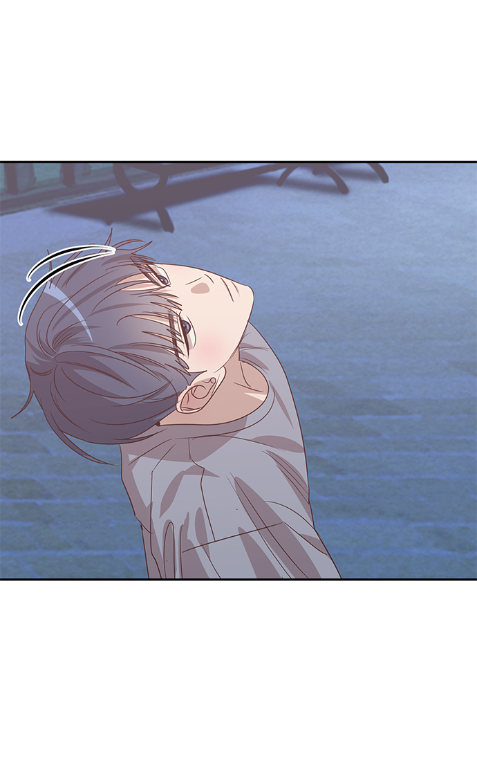 第40话47