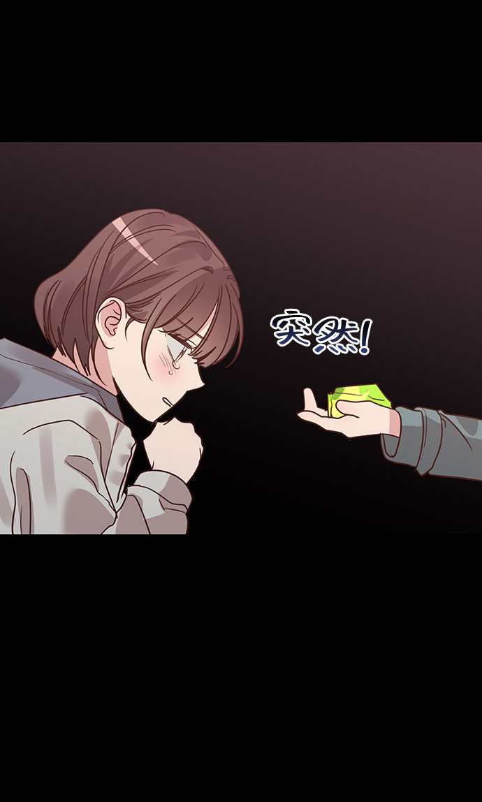 第28话27