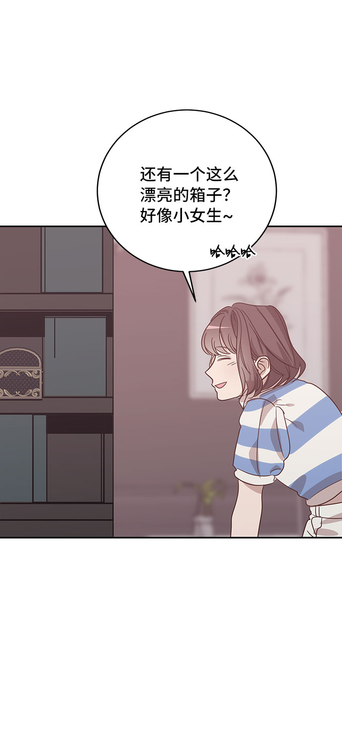 第36话27