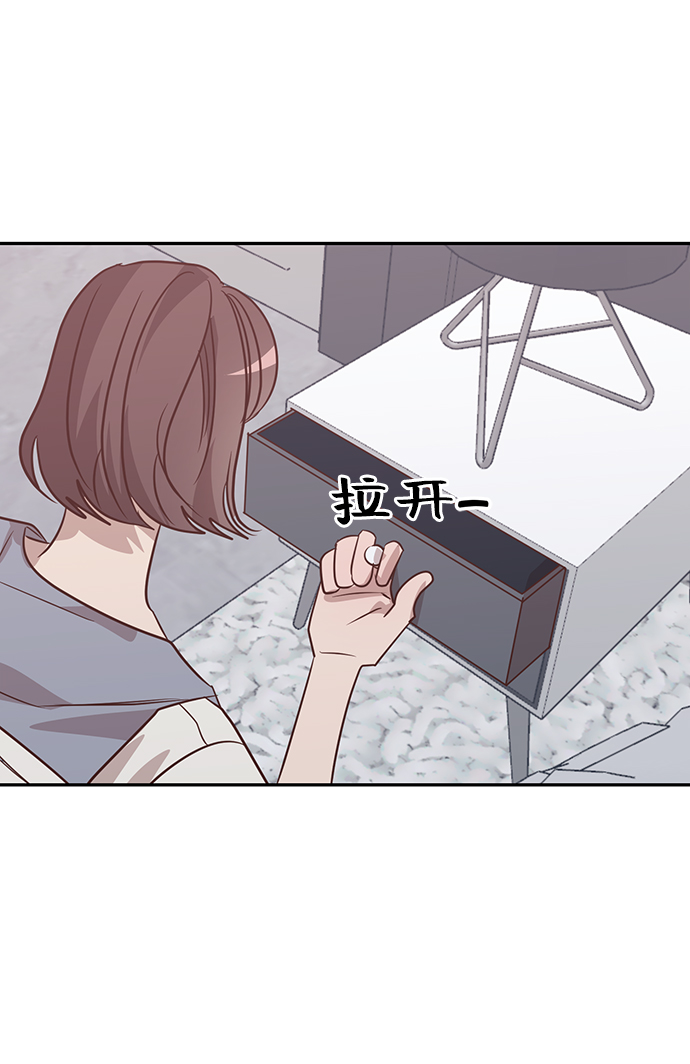 第40话40