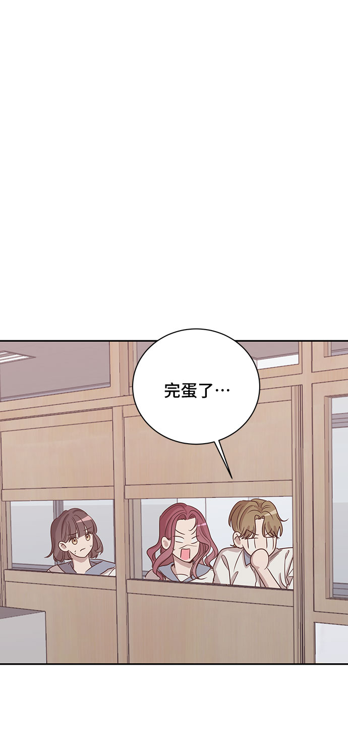 第46话27