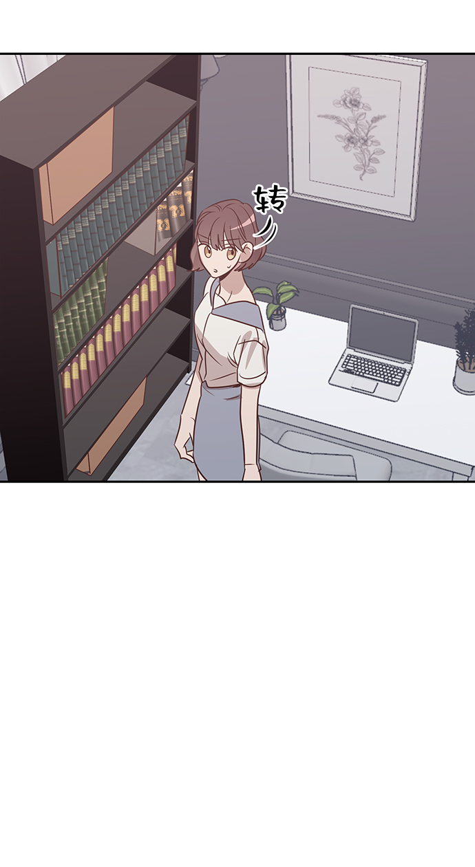 第40话38