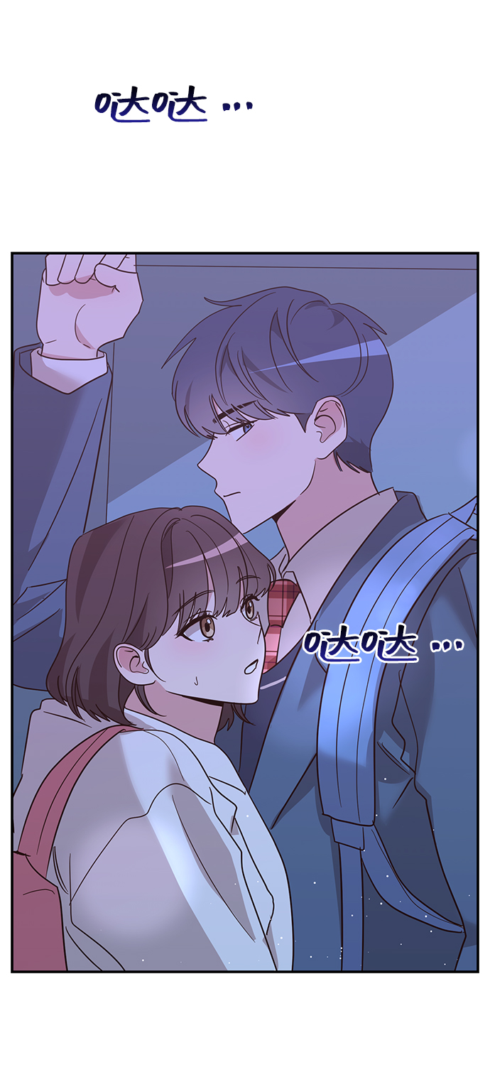 第4话38