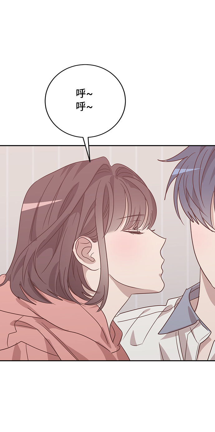 第38话7