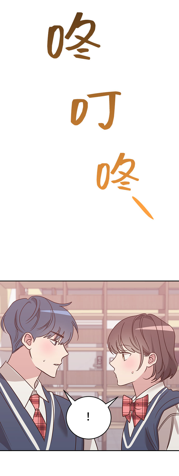 第15话25