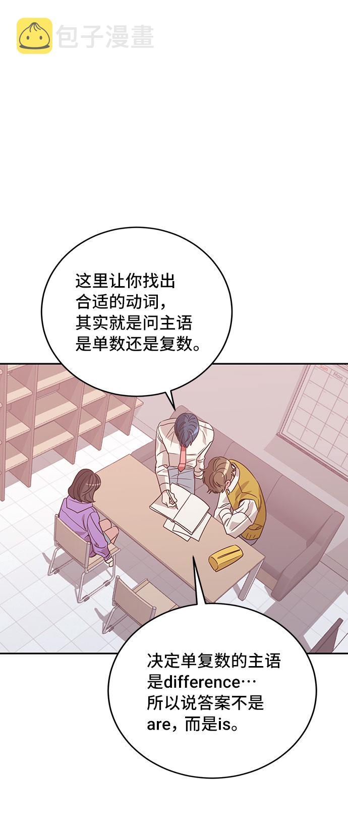第29话27