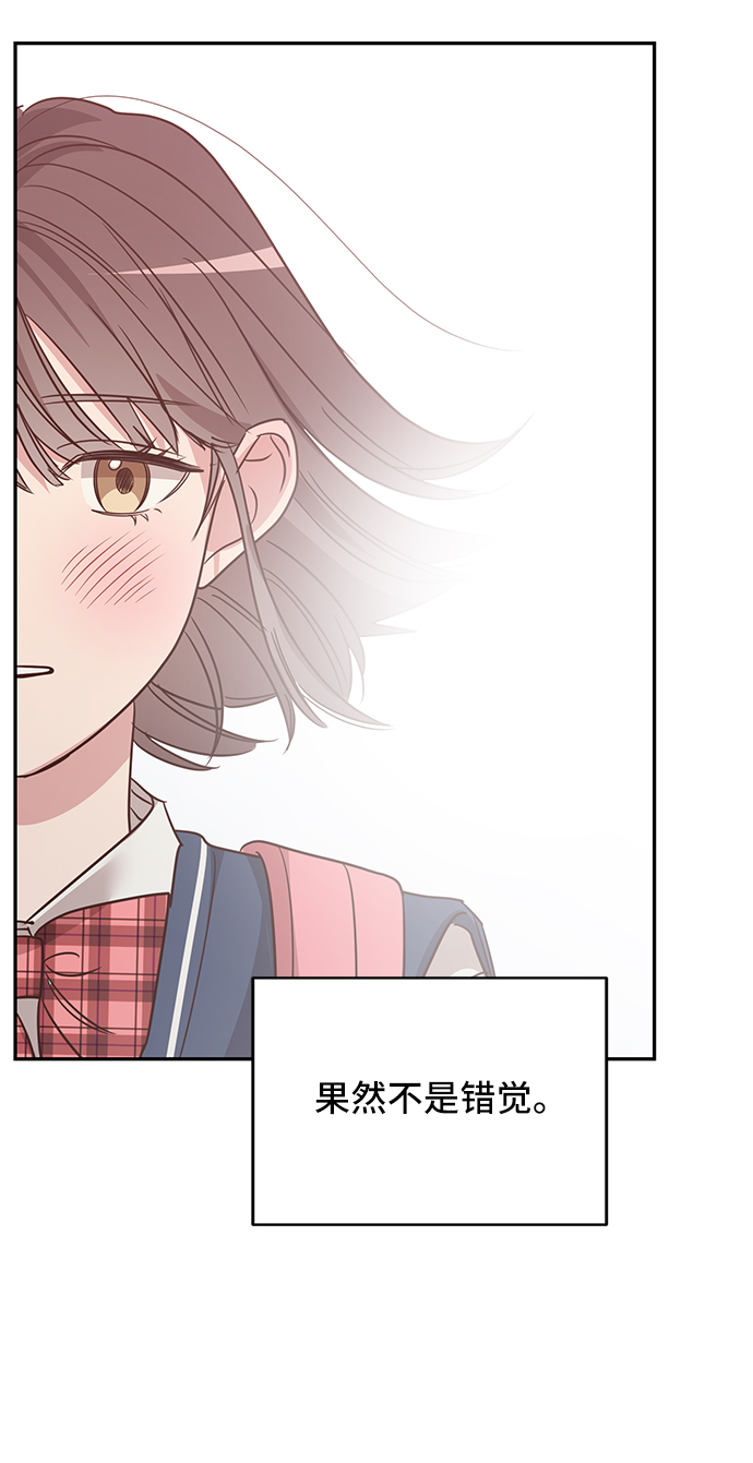第21话25