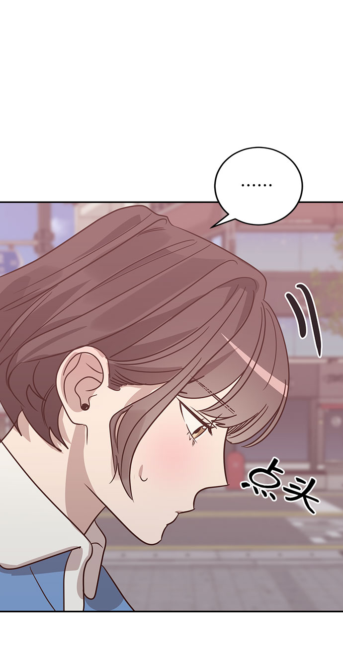 第35话46