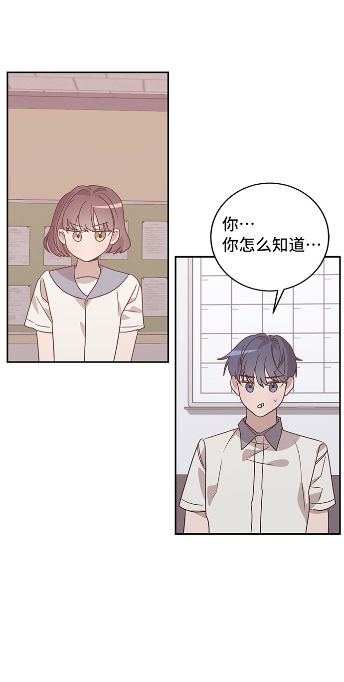 第38话36