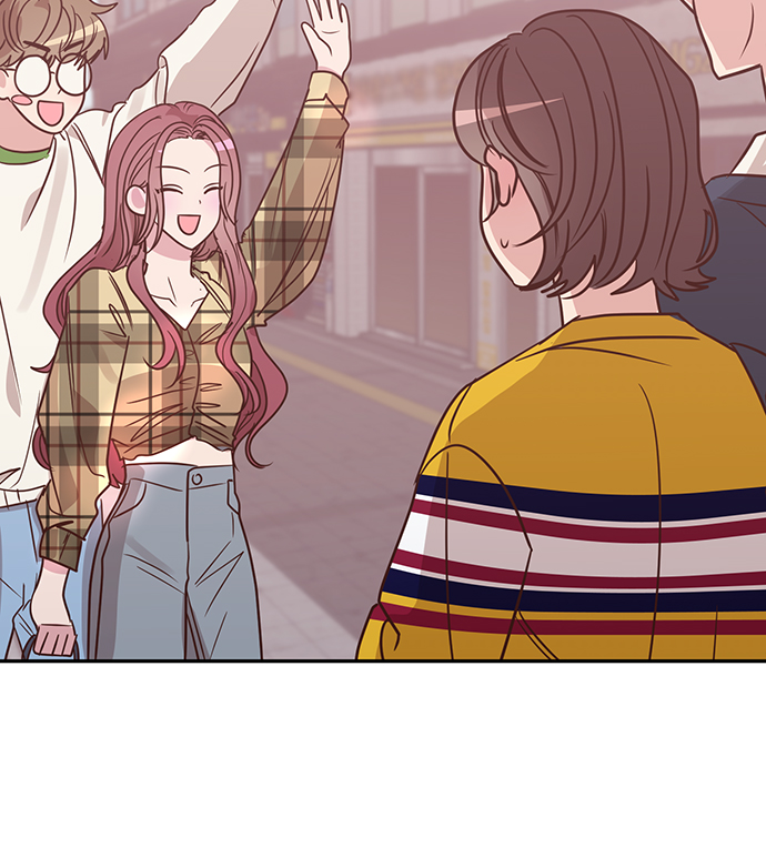 第13话23