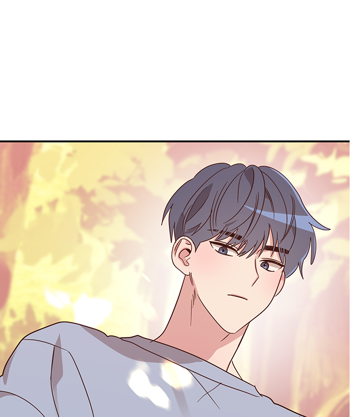 第3话1