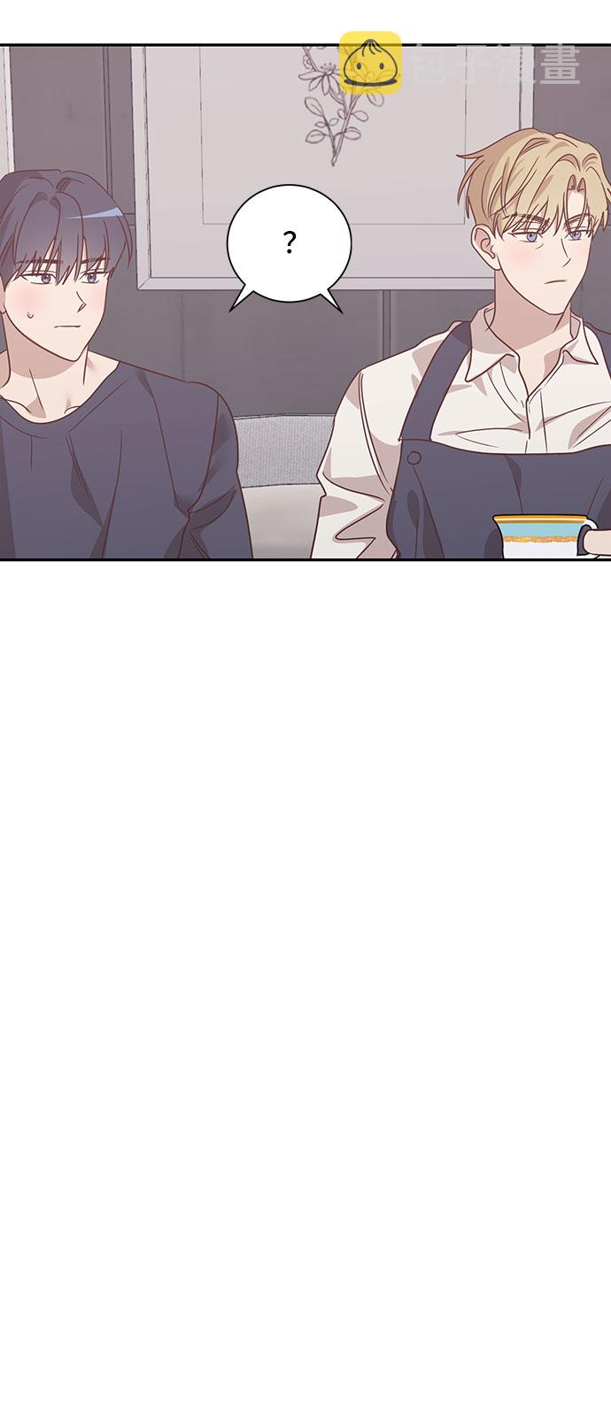 第37话31