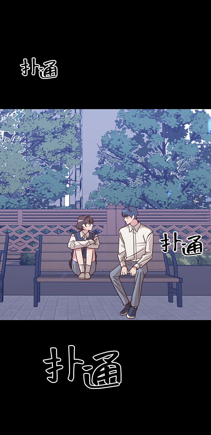 第18话7