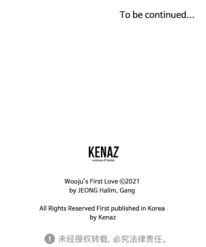 第4话78