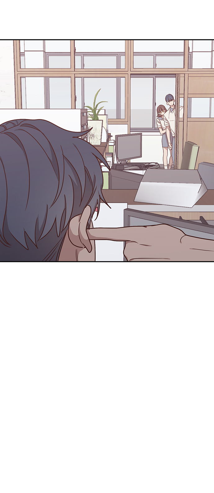 第45话12