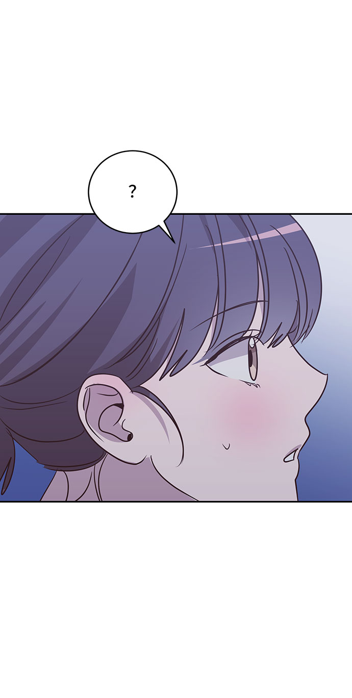 第37话66