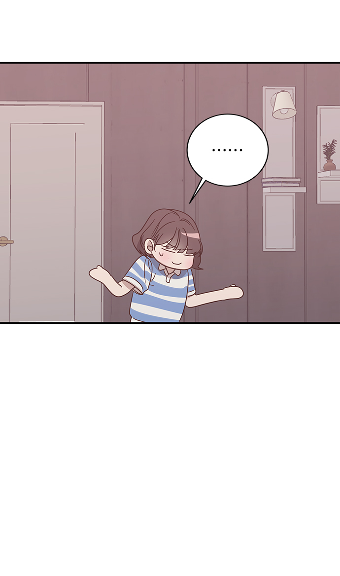 第36话20