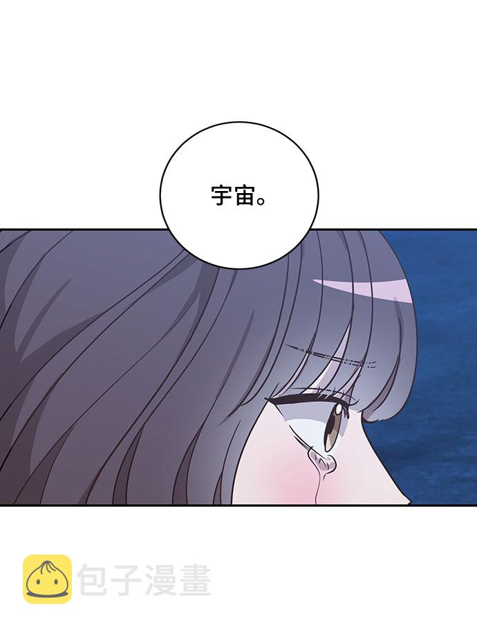 第47话18