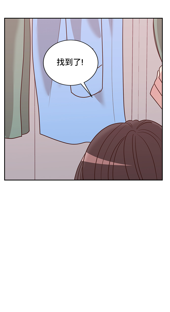 第14话15