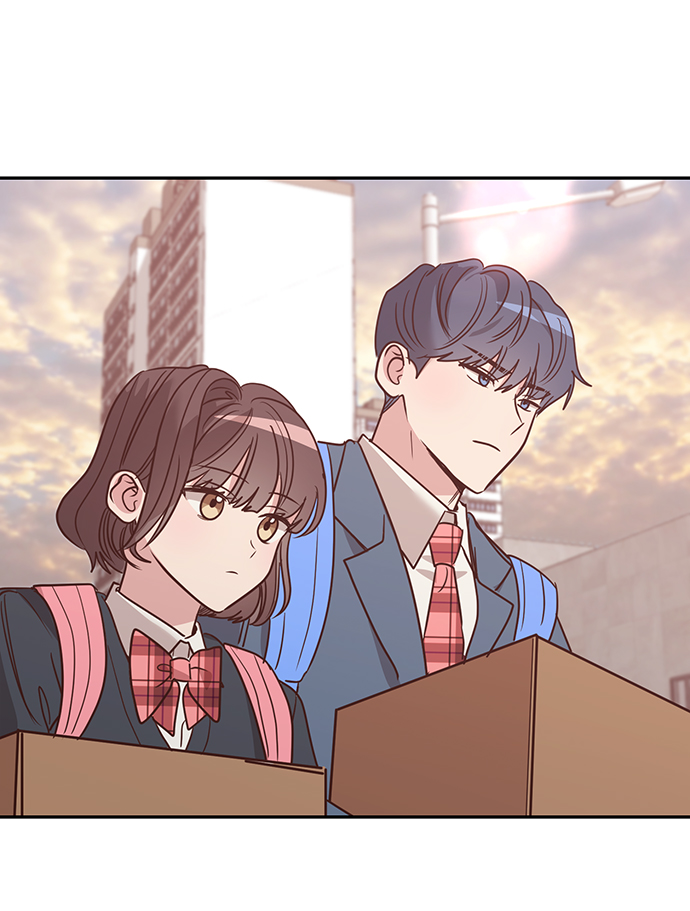 第11话26