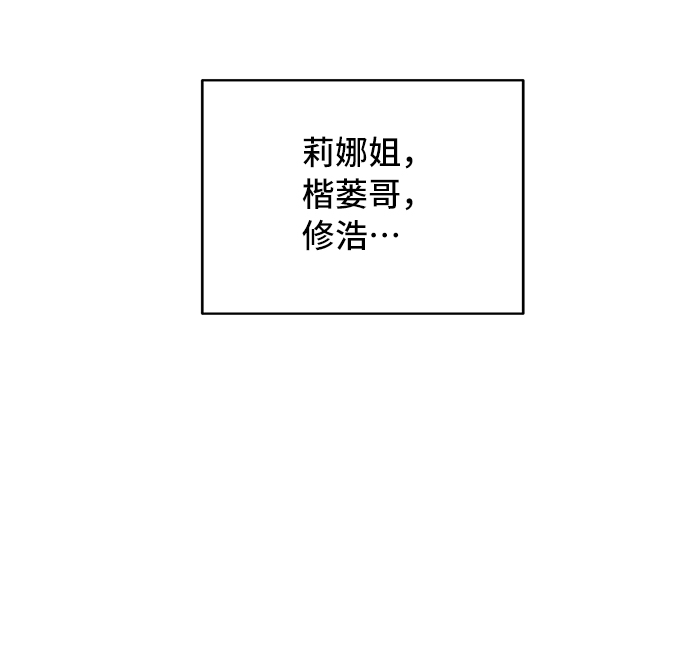 第21话59