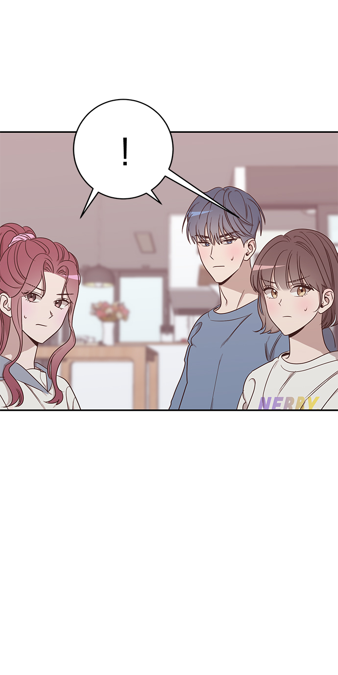 第44话9