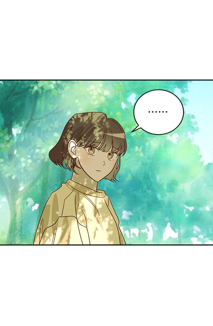 第33话45