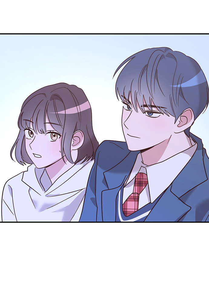 第4话58
