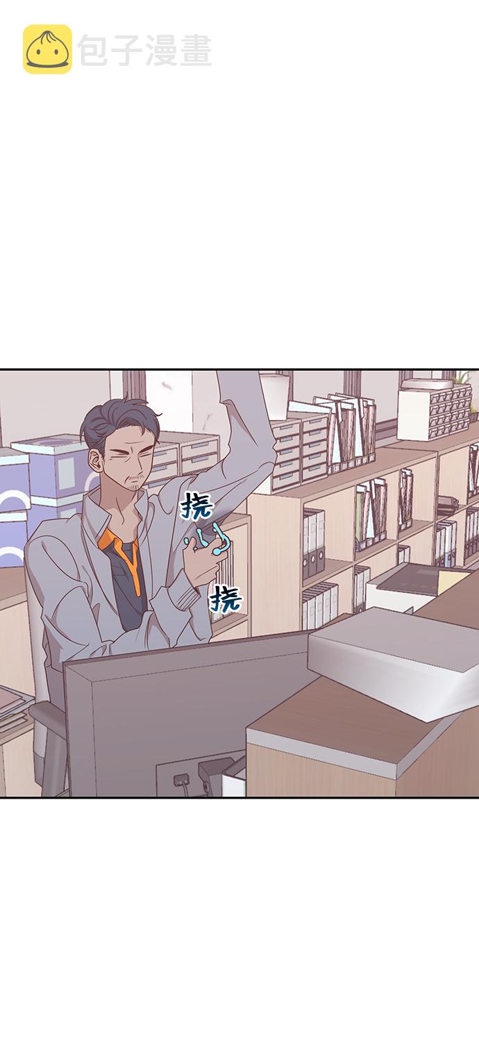 第45话4