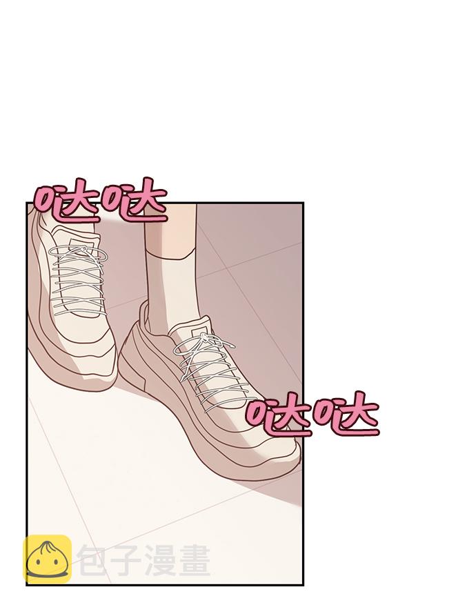 第1话72