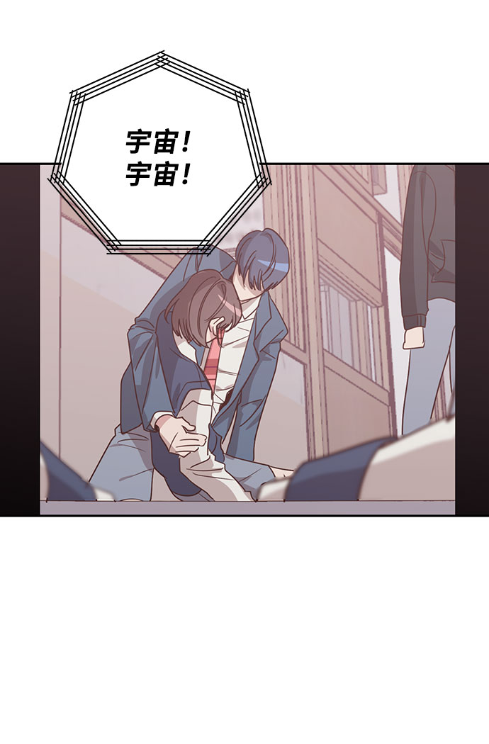 第28话60