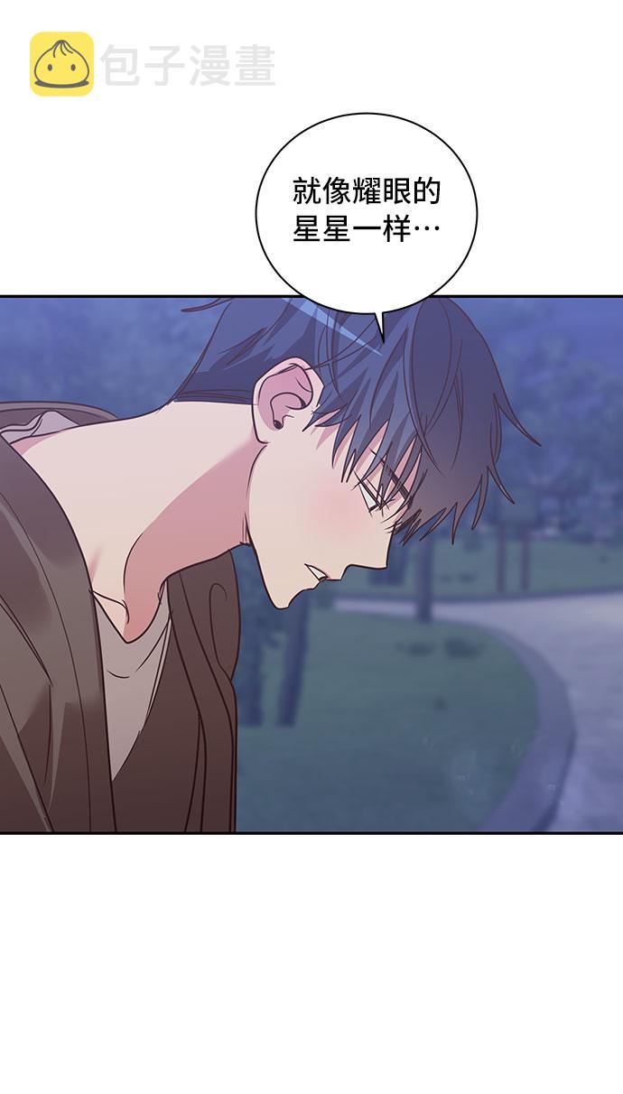 第31话30