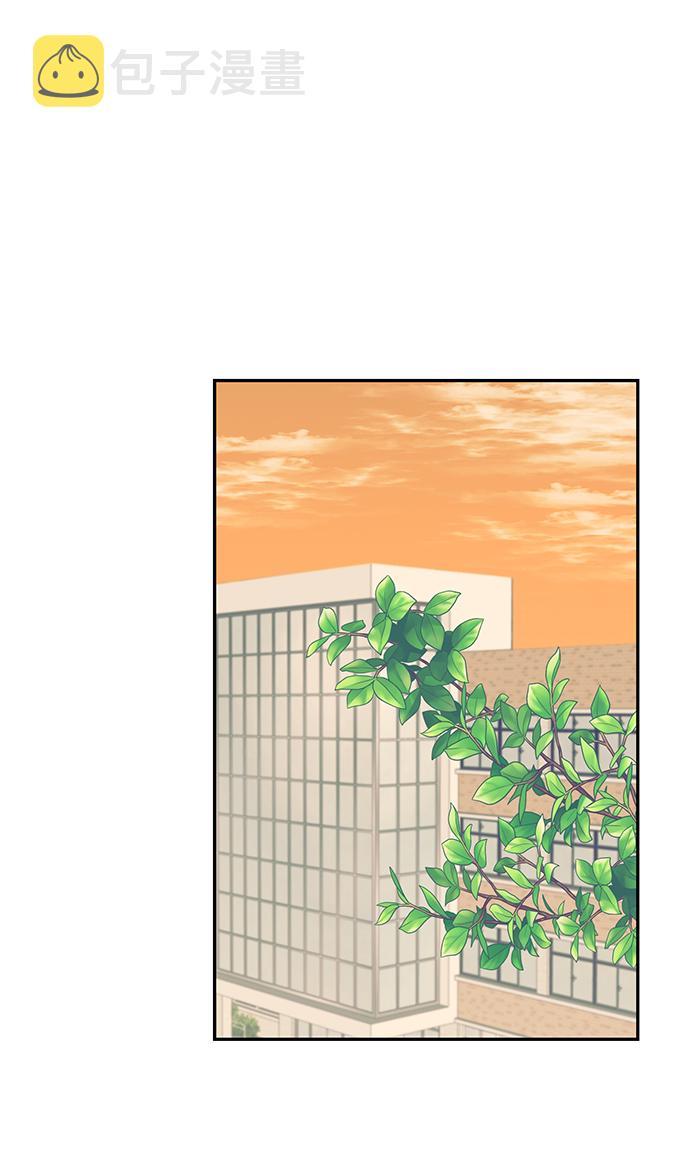第1话68