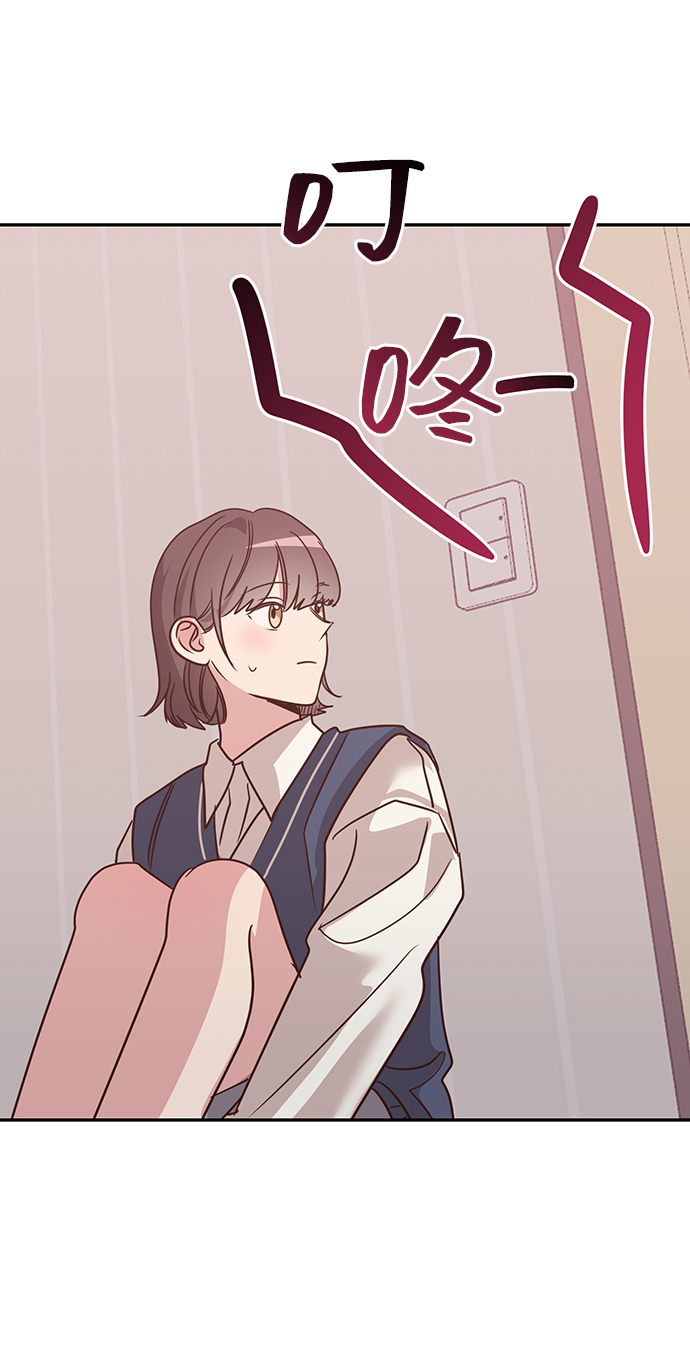 第16话63