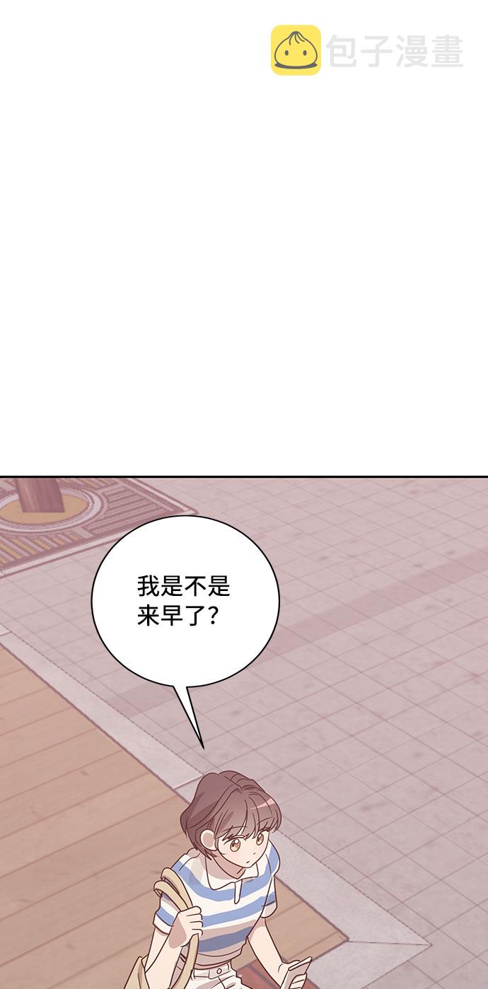第35话29